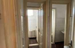 🏢 Spațiu comercial de prestigiu în centrul Becleanului 