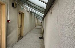 🏢 Spațiu comercial de prestigiu în centrul Becleanului 