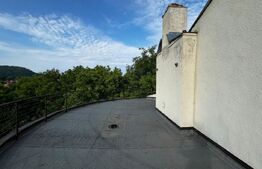 🏢 Spațiu comercial de prestigiu în centrul Becleanului 