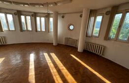 🏢 Spațiu comercial de prestigiu în centrul Becleanului 