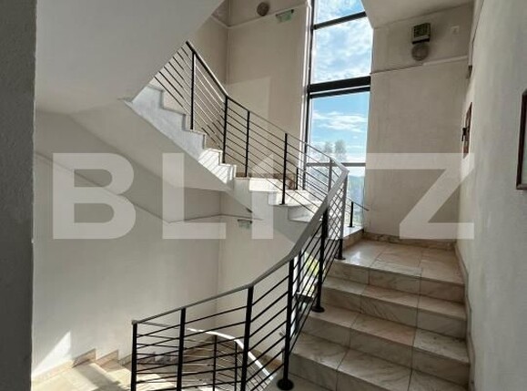 Spațiu comercial de vânzare Beclean - 174156SVC | BLITZ Bistriţa | Poza11