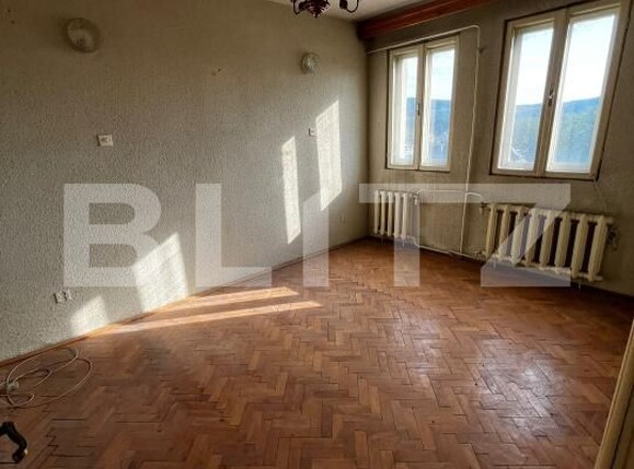 Spațiu comercial de vânzare Beclean - 174156SVC | BLITZ Bistriţa | Poza18