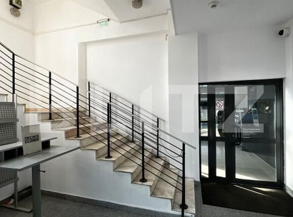 Spațiu comercial de vânzare Beclean - 174156SVC | BLITZ Bistriţa | Poza5