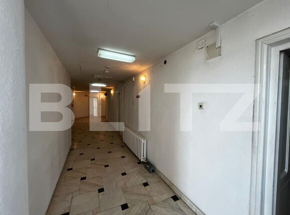 Spațiu comercial de vânzare Beclean - 174156SVC | BLITZ Bistriţa | Poza7