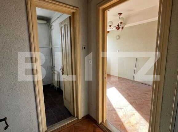 Spațiu comercial de vânzare Beclean - 174156SVC | BLITZ Bistriţa | Poza17