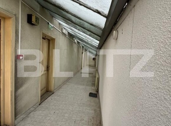 Spațiu comercial de vânzare Beclean - 174156SVC | BLITZ Bistriţa | Poza19