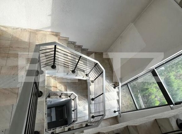 Spațiu comercial de vânzare Beclean - 174156SVC | BLITZ Bistriţa | Poza24