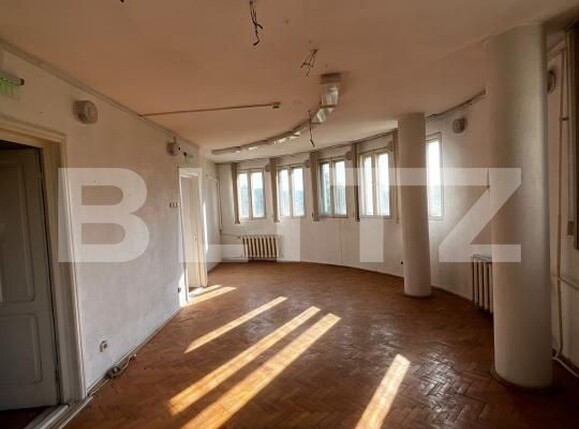 Spațiu comercial de vânzare Beclean - 174156SVC | BLITZ Bistriţa | Poza13