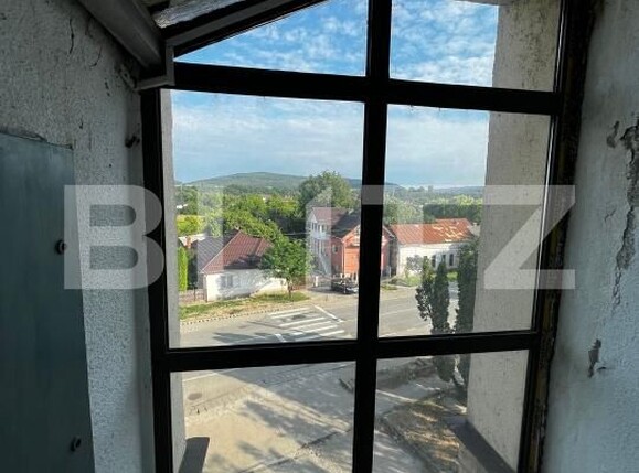 Spațiu comercial de vânzare Beclean - 174156SVC | BLITZ Bistriţa | Poza20