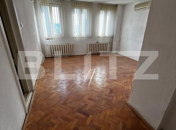 Spațiu comercial de vânzare Beclean - 174156SVC | BLITZ Bistriţa | Poza15