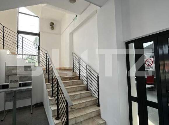 Spațiu comercial de vânzare Beclean - 174156SVC | BLITZ Bistriţa | Poza6