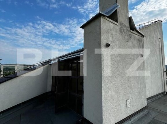 Spațiu comercial de vânzare Beclean - 174156SVC | BLITZ Bistriţa | Poza25