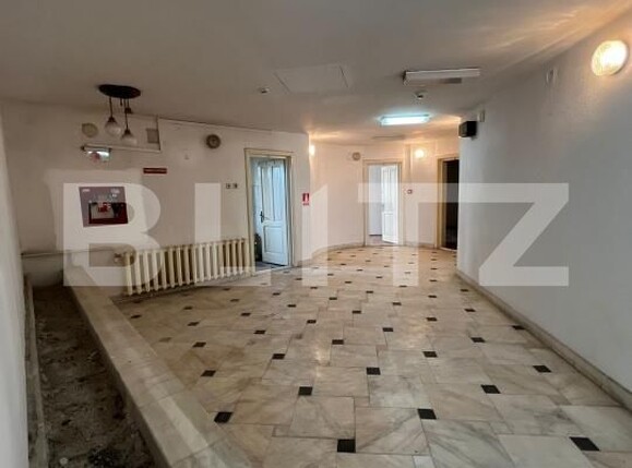 Spațiu comercial de vânzare Beclean - 174156SVC | BLITZ Bistriţa | Poza9