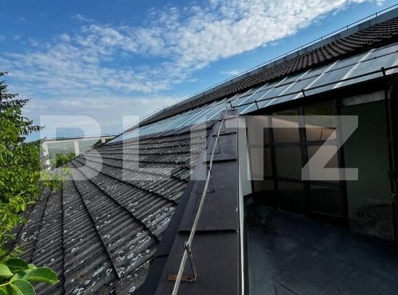 Spațiu comercial de vânzare Beclean - 174156SVC | BLITZ Bistriţa | Poza23