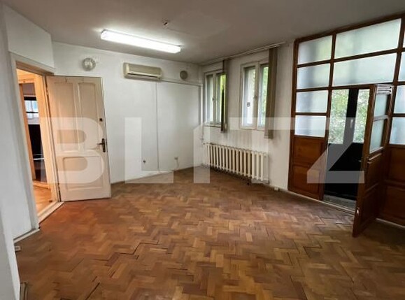 Spațiu comercial de vânzare Beclean - 174156SVC | BLITZ Bistriţa | Poza16