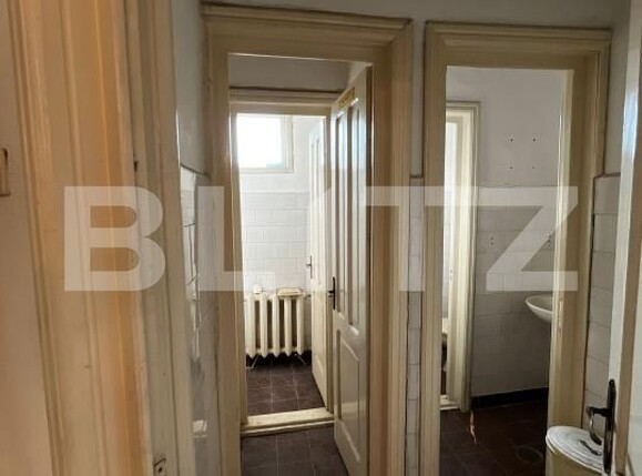 Spațiu comercial de vânzare Beclean - 174156SVC | BLITZ Bistriţa | Poza12