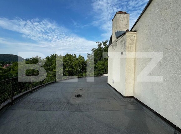 Spațiu comercial de vânzare Beclean - 174156SVC | BLITZ Bistriţa | Poza21