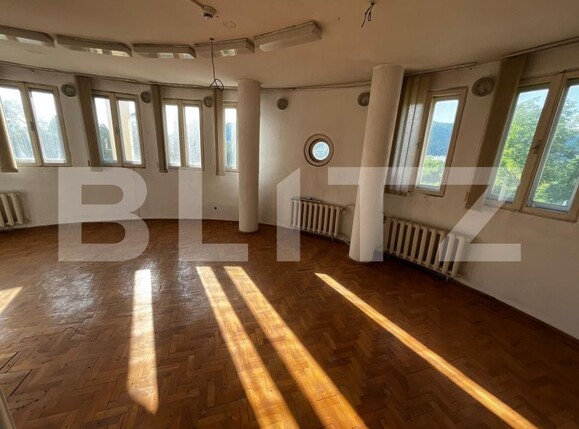 Spațiu comercial de vânzare Beclean - 174156SVC | BLITZ Bistriţa | Poza10