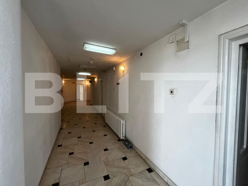 Spațiu comercial de vânzare Beclean - 174156SVC | BLITZ Bistriţa | Poza7