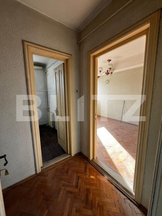 Spațiu comercial de vânzare Beclean - 174156SVC | BLITZ Bistriţa | Poza17