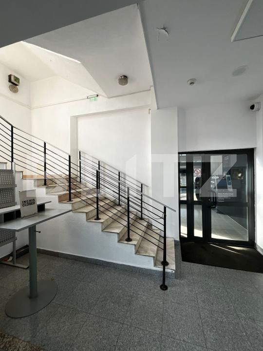 Spațiu comercial de vânzare Beclean - 174156SVC | BLITZ Bistriţa | Poza5