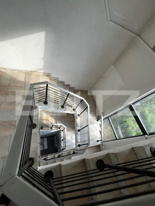 Spațiu comercial de vânzare Beclean - 174156SVC | BLITZ Bistriţa | Poza24