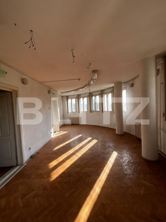 Spațiu comercial de vânzare Beclean - 174156SVC | BLITZ Bistriţa | Poza13