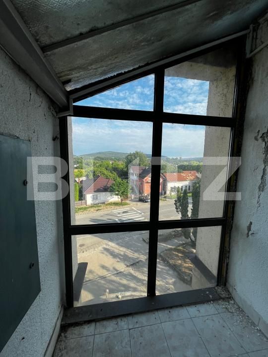 Spațiu comercial de vânzare Beclean - 174156SVC | BLITZ Bistriţa | Poza20