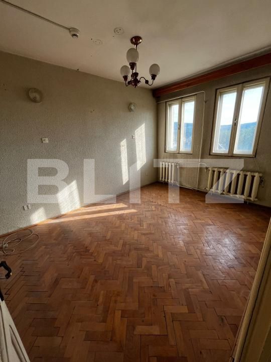 Spațiu comercial de vânzare Beclean - 174156SVC | BLITZ Bistriţa | Poza18