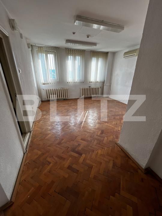 Spațiu comercial de vânzare Beclean - 174156SVC | BLITZ Bistriţa | Poza15