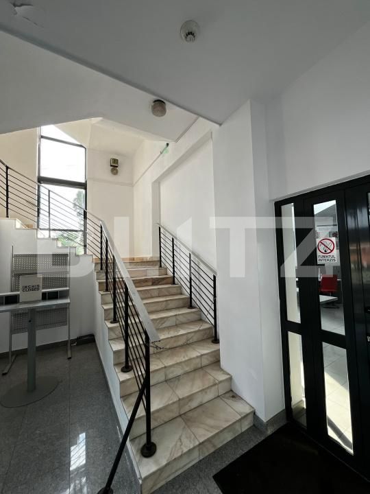 Spațiu comercial de vânzare Beclean - 174156SVC | BLITZ Bistriţa | Poza6