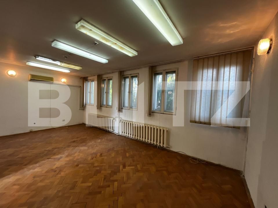 Spațiu comercial de vânzare Beclean - 174156SVC | BLITZ Bistriţa | Poza8