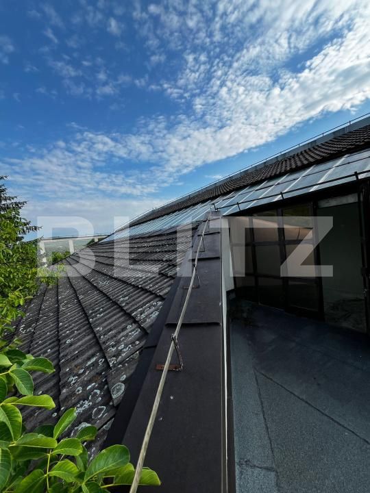 Spațiu comercial de vânzare Beclean - 174156SVC | BLITZ Bistriţa | Poza23