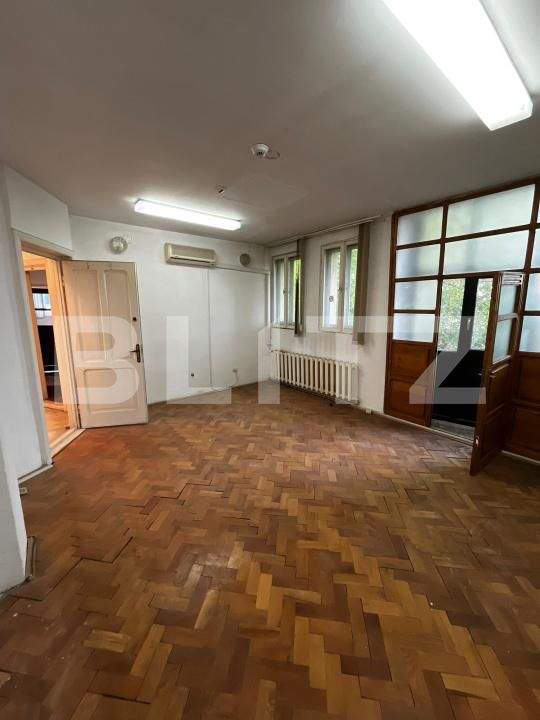 Spațiu comercial de vânzare Beclean - 174156SVC | BLITZ Bistriţa | Poza16