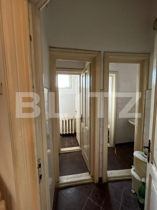 Spațiu comercial de vânzare Beclean - 174156SVC | BLITZ Bistriţa | Poza12