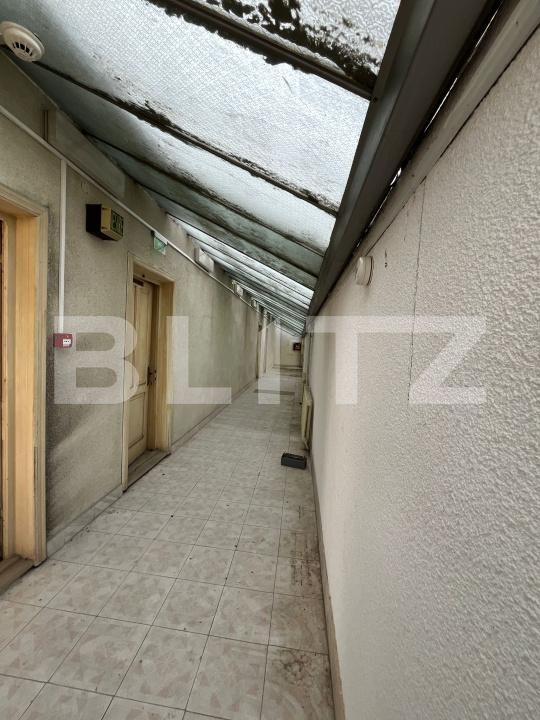 Spațiu comercial de vânzare Beclean - 174156SVC | BLITZ Bistriţa | Poza19