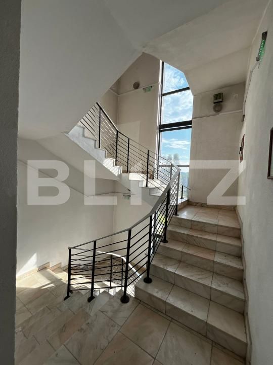 Spațiu comercial de vânzare Beclean - 174156SVC | BLITZ Bistriţa | Poza11