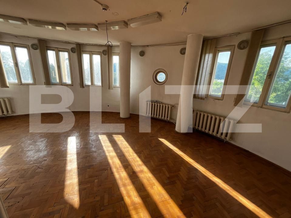 Spațiu comercial de vânzare Beclean - 174156SVC | BLITZ Bistriţa | Poza10