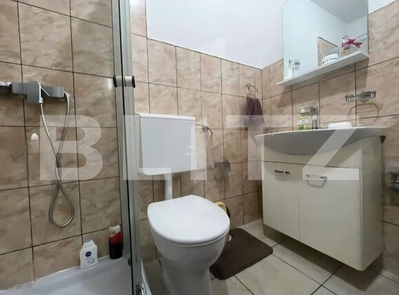 Apartament de vânzare 2 camere Calea Moldovei - 174222AV | BLITZ Bistriţa | Poza5