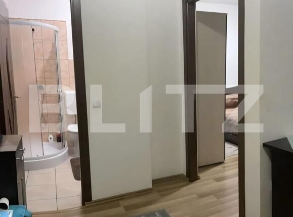 Apartament de vânzare 2 camere Calea Moldovei - 174222AV | BLITZ Bistriţa | Poza3