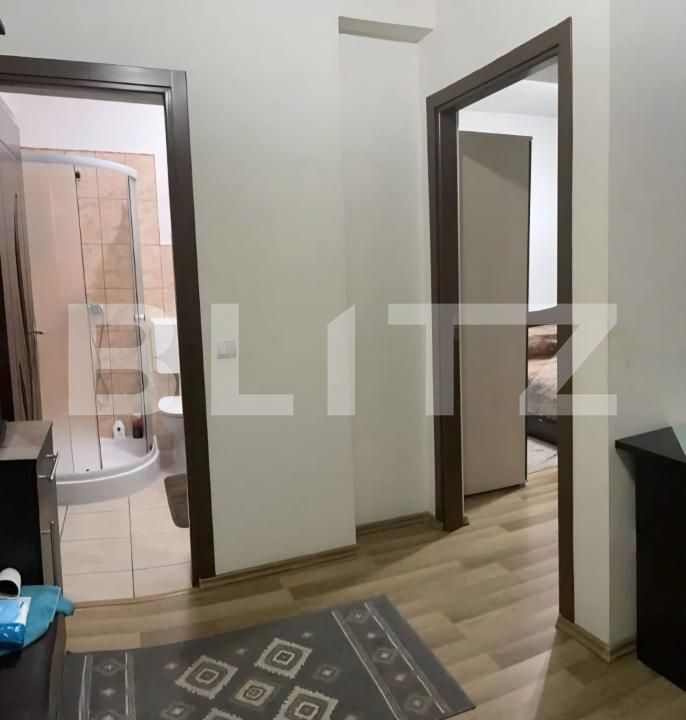 Apartament de vânzare 2 camere Calea Moldovei - 174222AV | BLITZ Bistriţa | Poza3