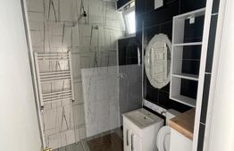 🏡Apartament spațios cu 3 camere de vânzare în Beclean – ideal pentru o familie!