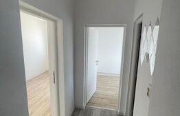 🏡Apartament spațios cu 3 camere de vânzare în Beclean – ideal pentru o familie!