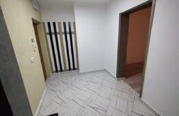 🏡Apartament spațios cu 3 camere de vânzare în Beclean – ideal pentru o familie!