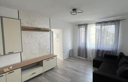 🏡Apartament spațios cu 3 camere de vânzare în Beclean – ideal pentru o familie!