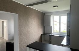 🏡Apartament spațios cu 3 camere de vânzare în Beclean – ideal pentru o familie!