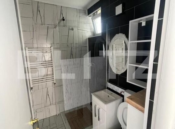 Apartament de vânzare 3 camere Beclean - 174236AV | BLITZ Bistriţa | Poza3