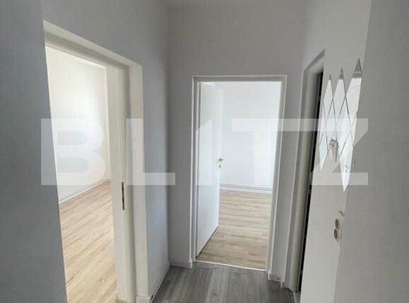 Apartament de vânzare 3 camere Beclean - 174236AV | BLITZ Bistriţa | Poza5