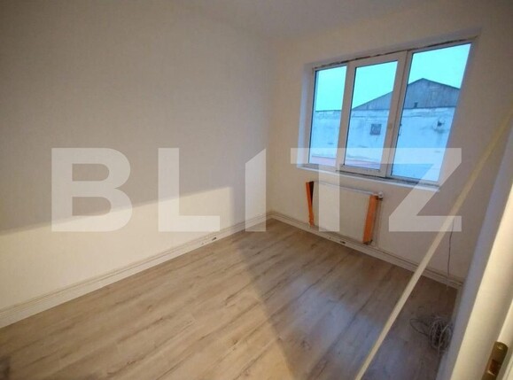 Apartament de vânzare 3 camere Beclean - 174236AV | BLITZ Bistriţa | Poza6