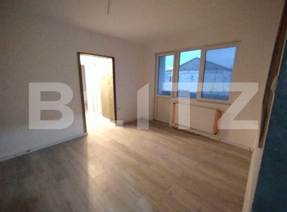 Apartament de vânzare 3 camere Beclean - 174236AV | BLITZ Bistriţa | Poza7